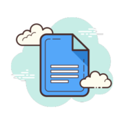 OKDocs